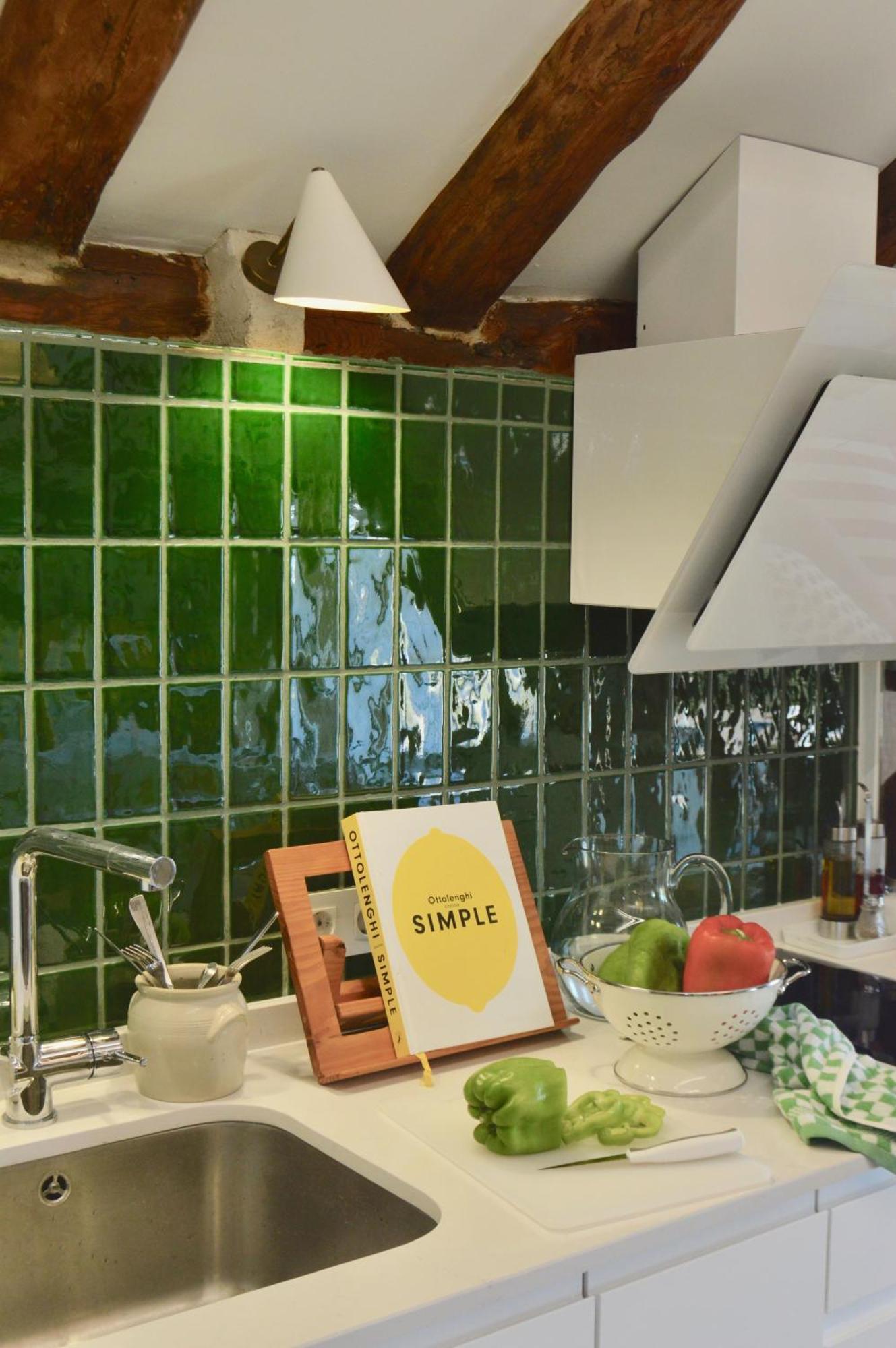 Hostal Borda De Fadrin Ipies Exterior foto