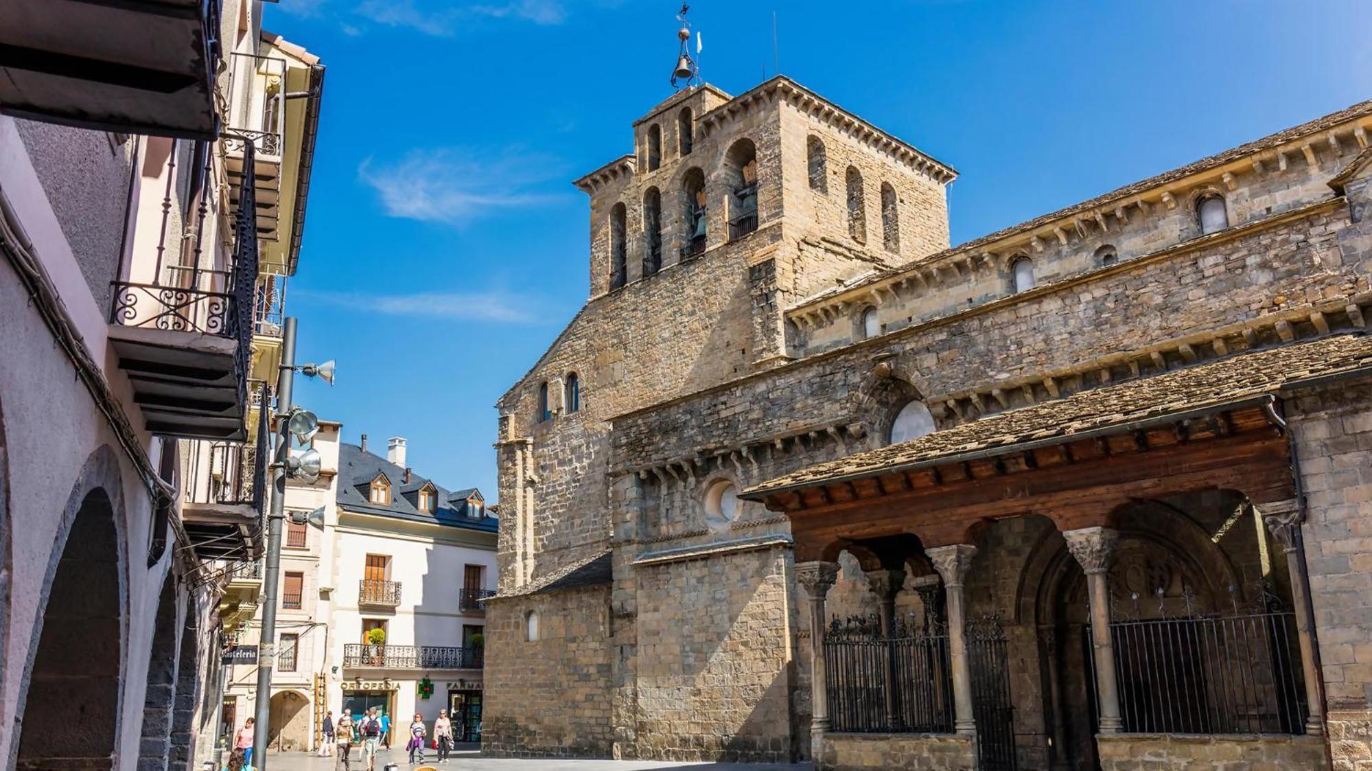 Hostal Borda De Fadrin Ipies Exterior foto