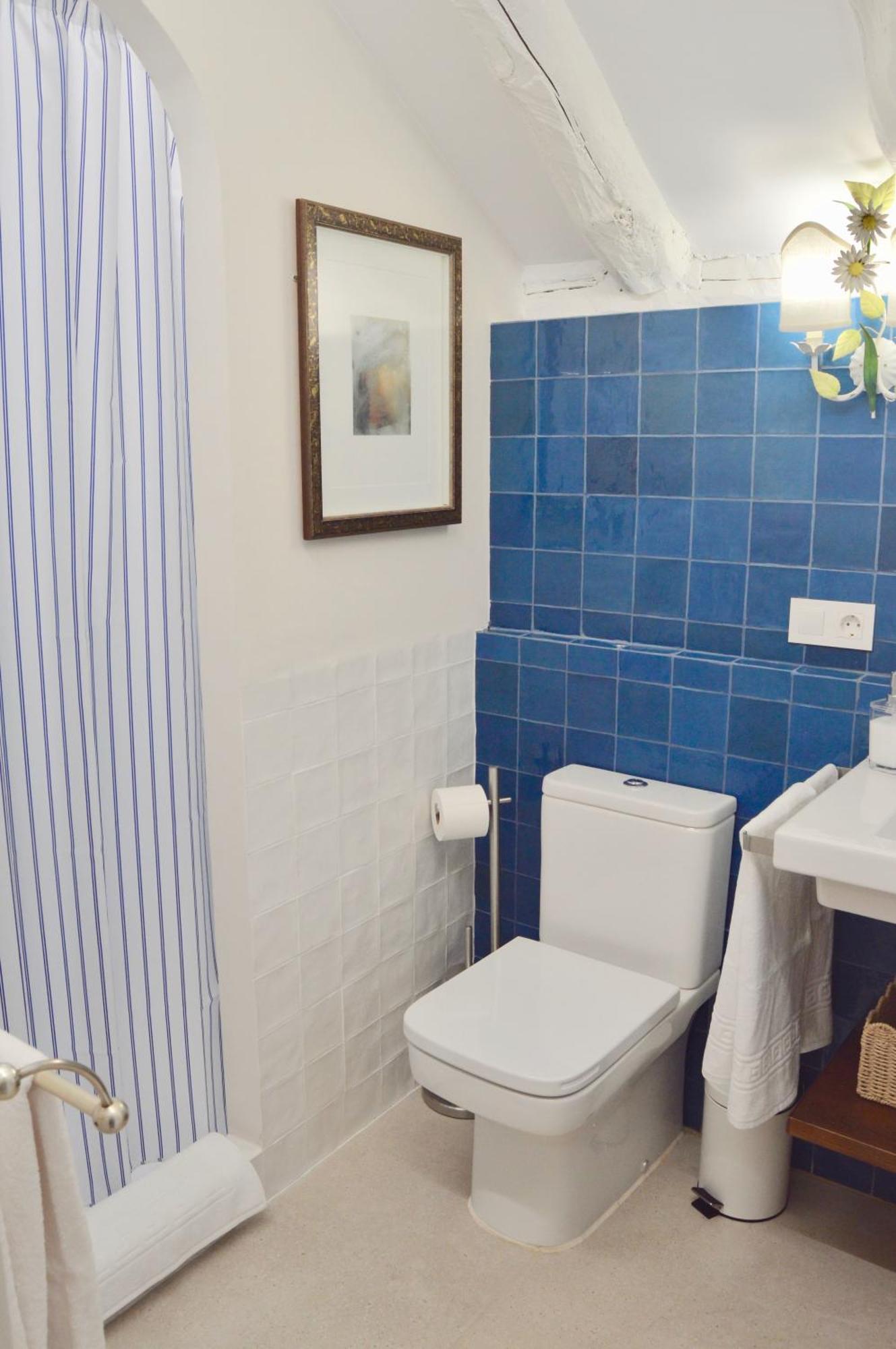 Hostal Borda De Fadrin Ipies Exterior foto