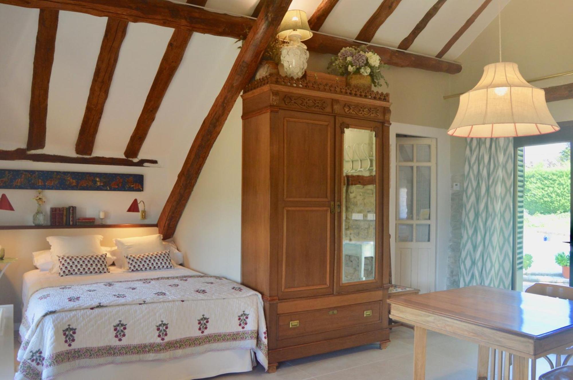 Hostal Borda De Fadrin Ipies Exterior foto